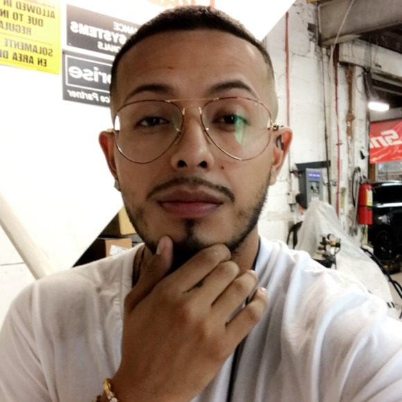 jaybenjamin23